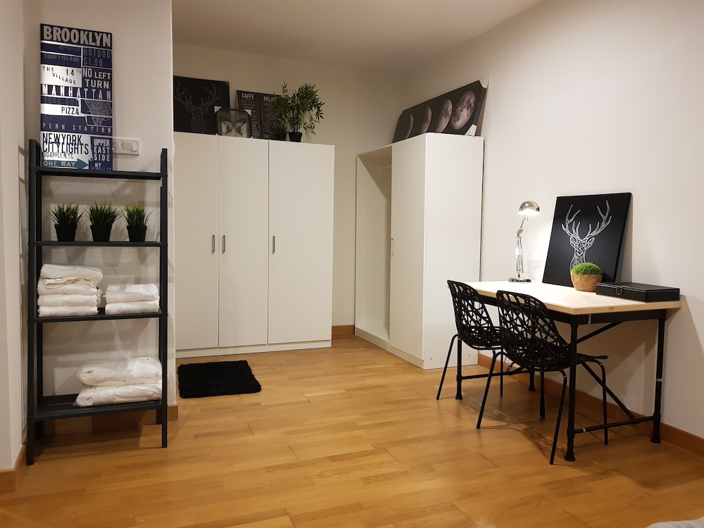 Villa 23 at Cyberjaya photo 7