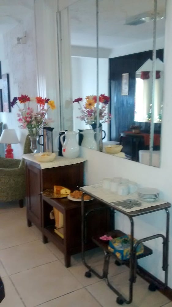 Hotel Messina