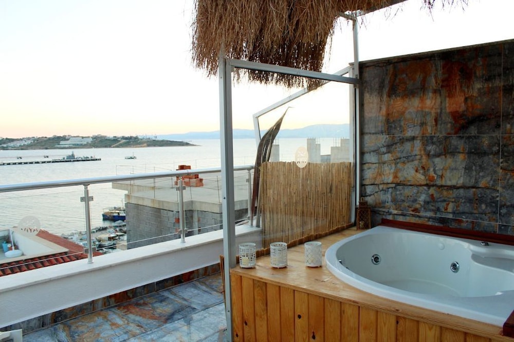 Viya Plus Çeşme - Image 26