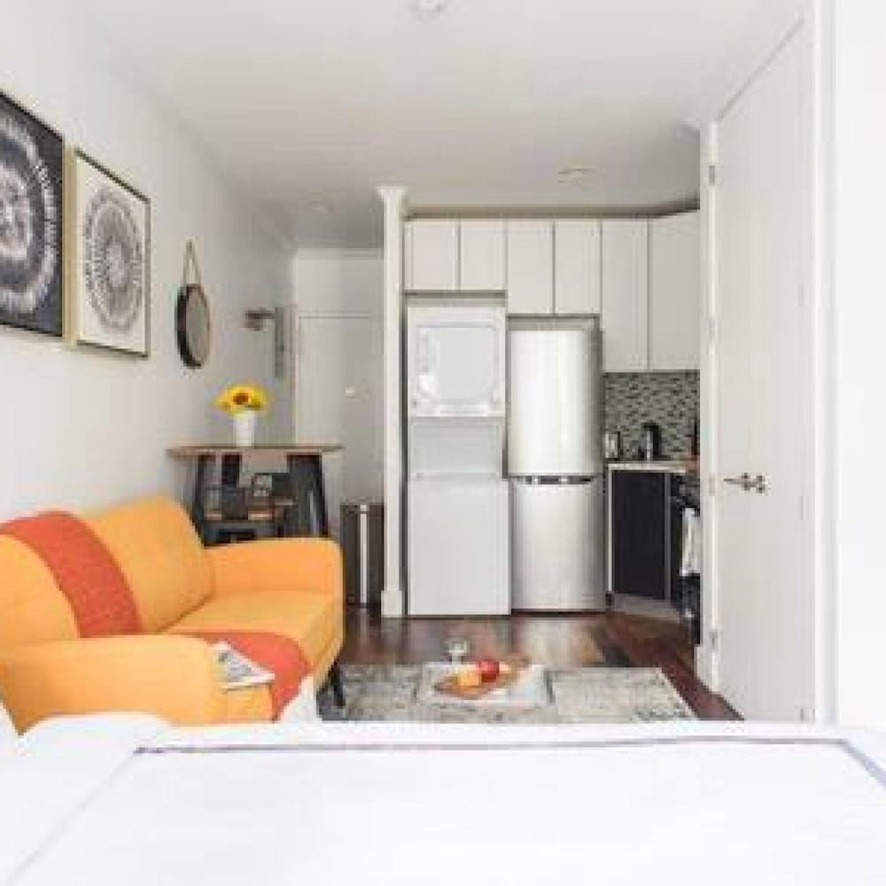24-9new Prime Gramercy Subway W D in Unit