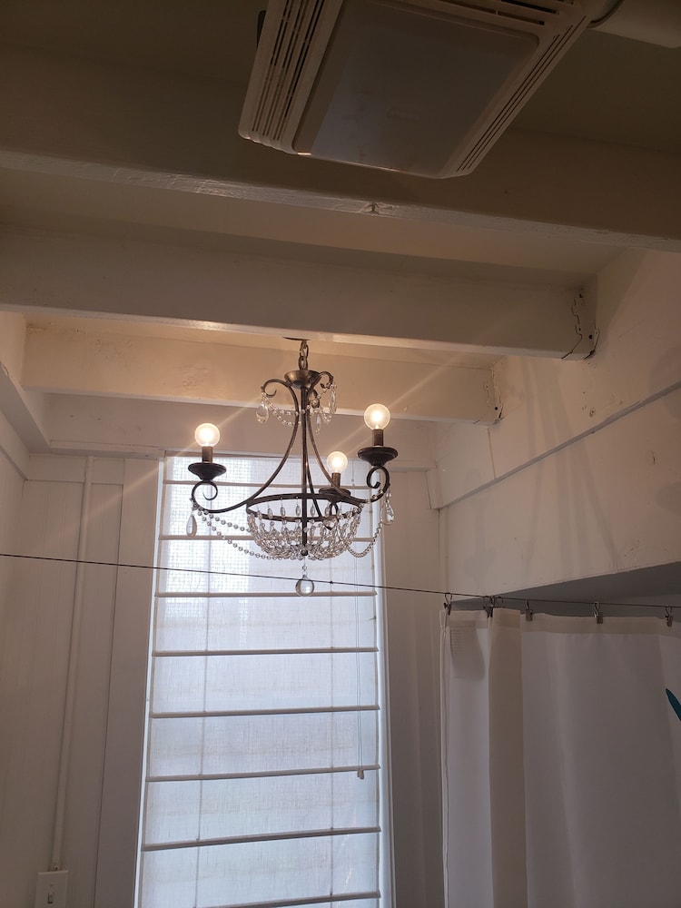 Photo 42