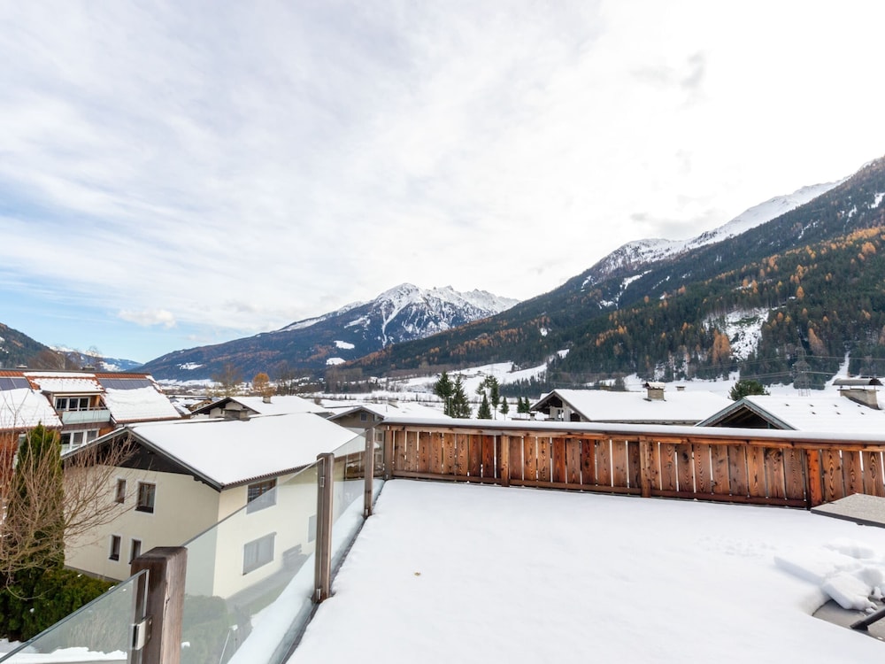 Photo 39