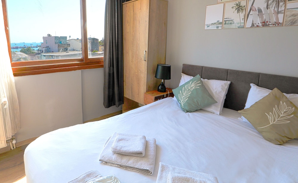 Kondoskali Otel - Image 19