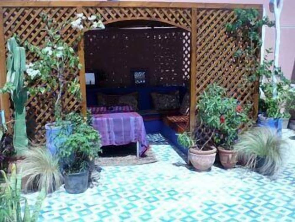 Photo 26