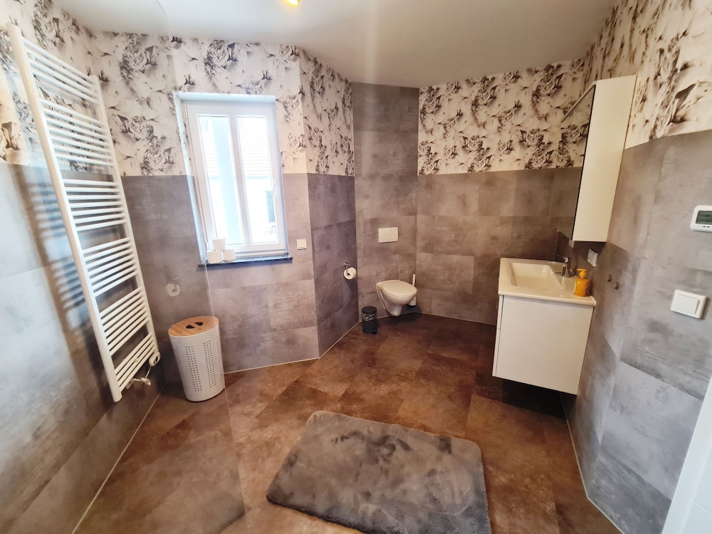DM Hotes & Apartments - Rasenweg 26