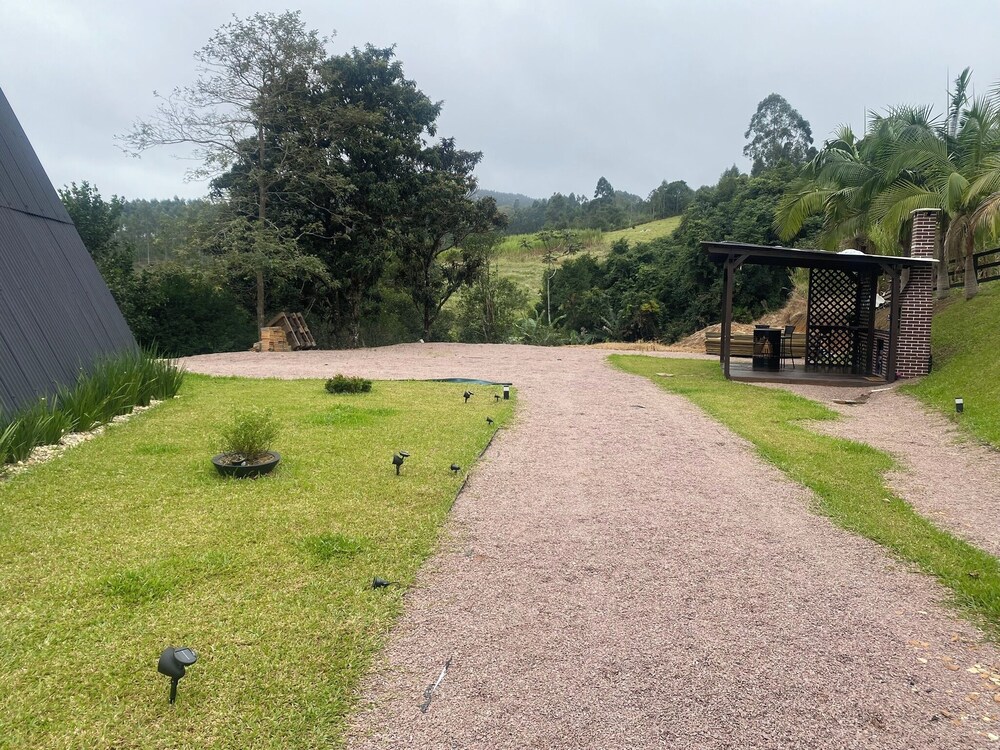 Miraflores Recanto