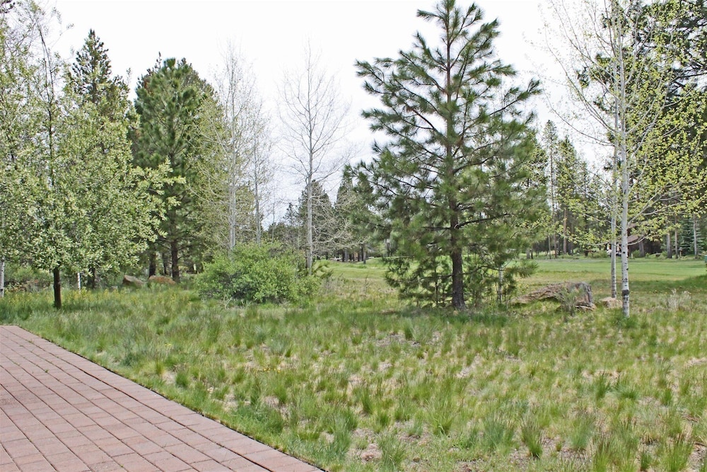 Vista 14 5 Bedroom Home