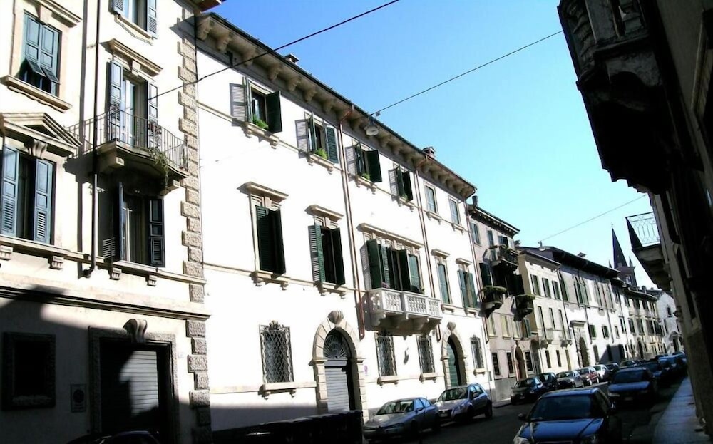 Photo 49