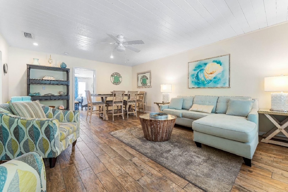 Bianco Sands by Beachside Management - Property Image 54
