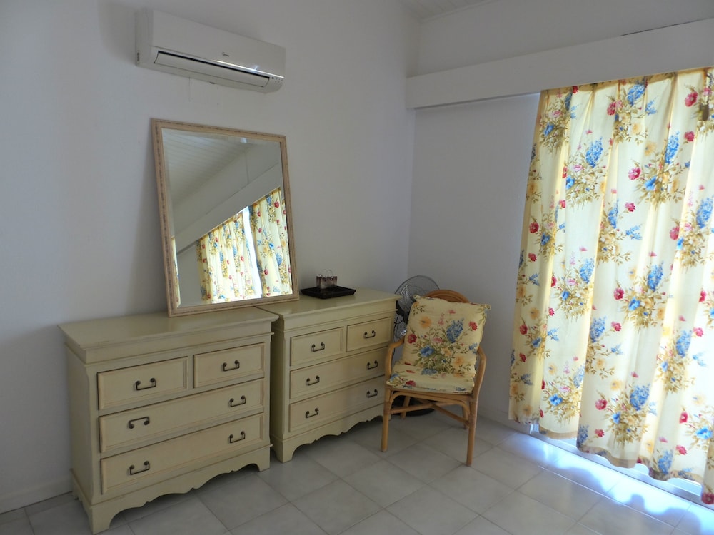 Villa 244C Jolly Harbour - Property Image 42