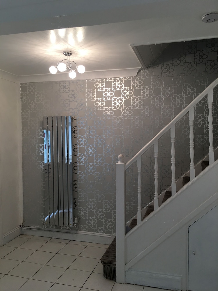 Lordsbrook Guesthouse