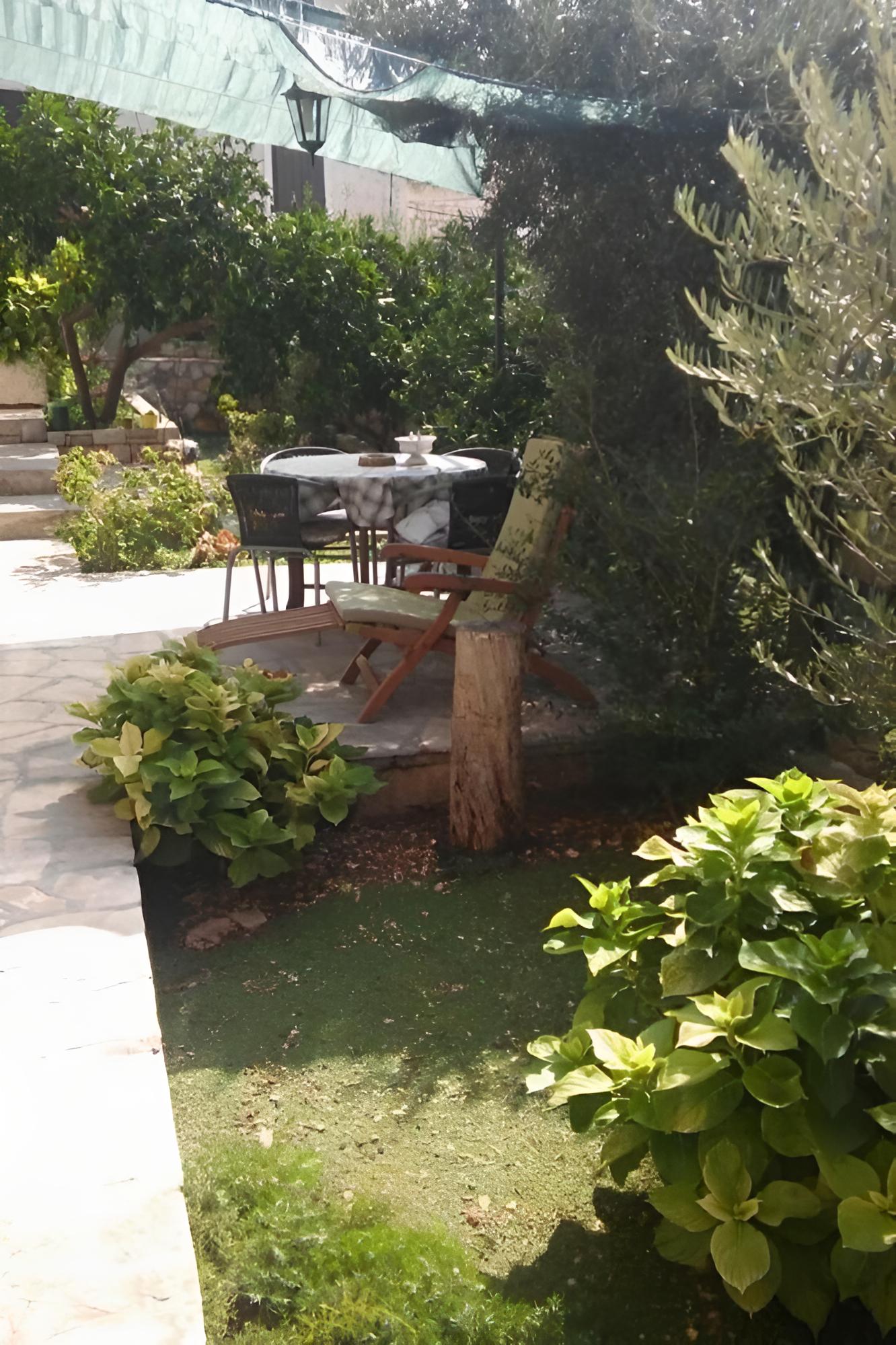 Photo 14