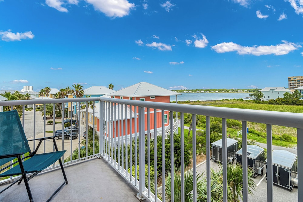 Sanibel by Southern Vacation Rentals