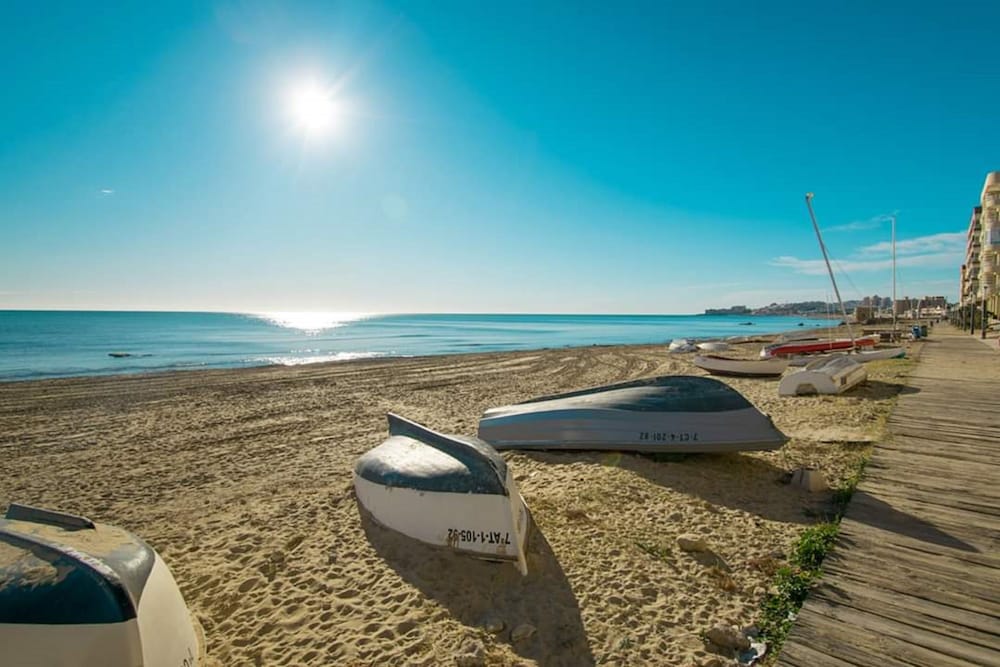 Torrevieja Rent 007