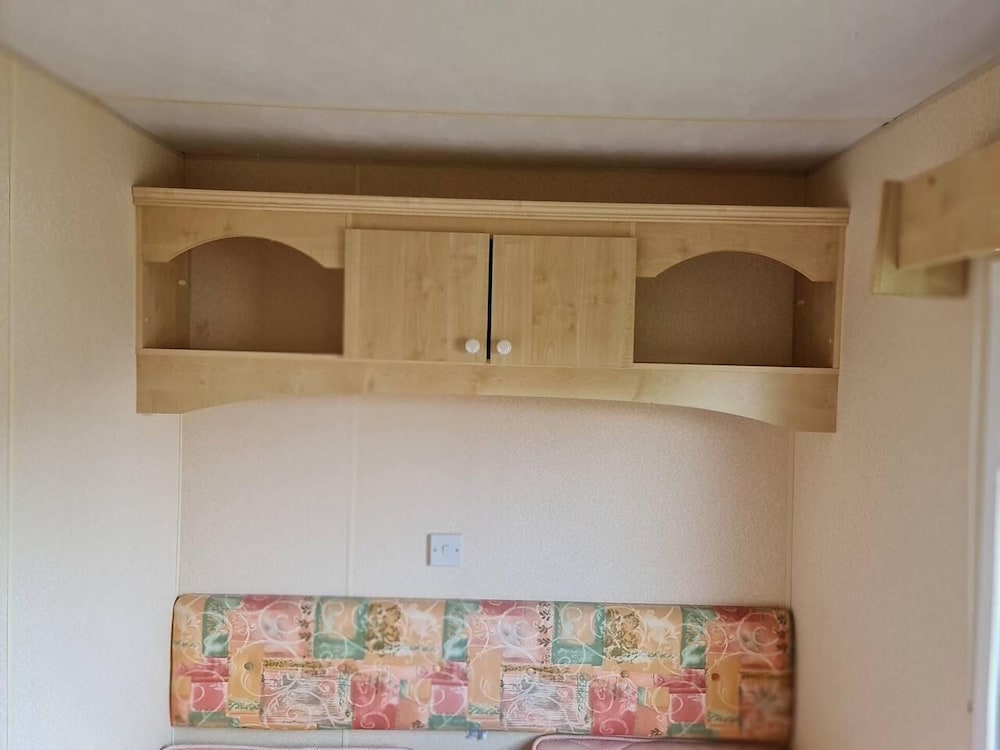 2-bed Holiday Home Close to Durham City Centre, photo 27