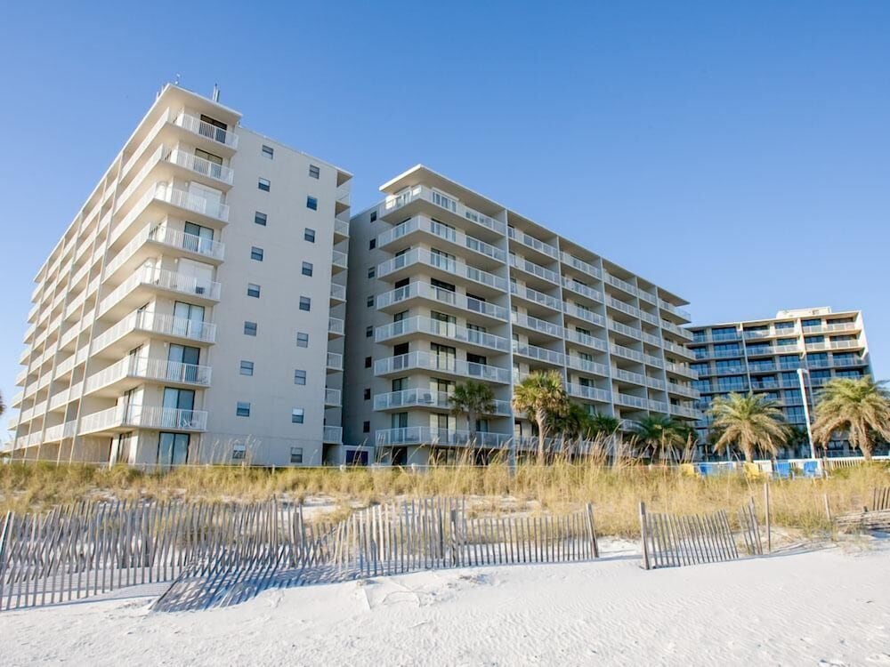 Seaside Beach & Racquet 5917