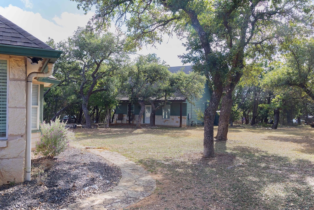 Atlas Cottage Cozy Stay for 2