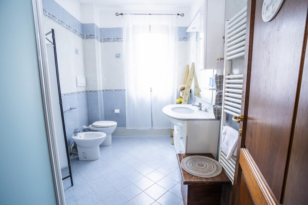 Villa Patty With 4 Bedrooms and 2 Bathrooms
