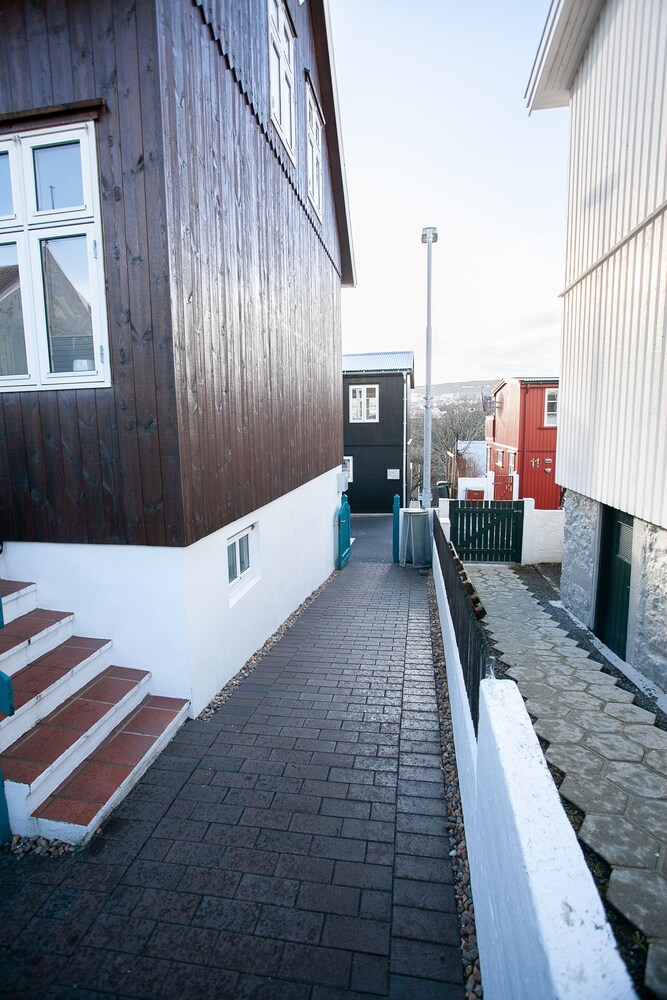 Photo 39