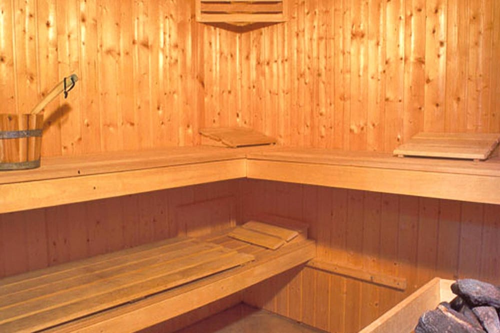 Chalet on Feuerkogel With Stunning Views