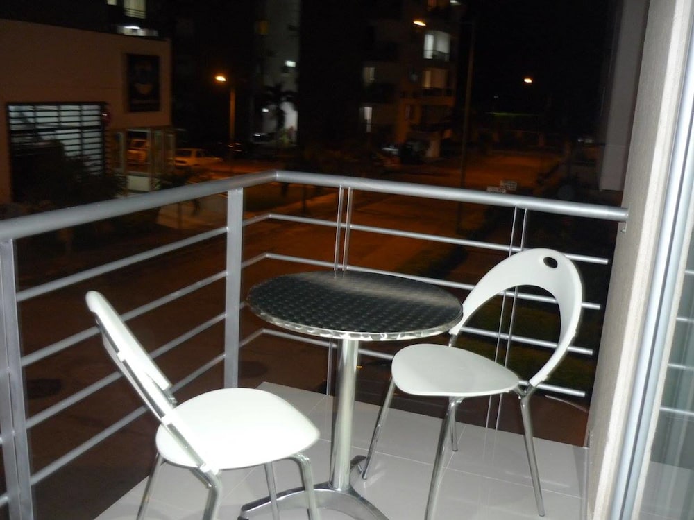 Hotel Neiva Meridian - Property Image 10