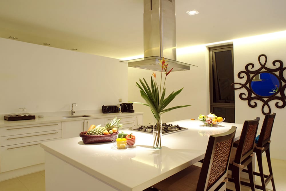3 Bedroom Sea View Villa Blue SDV080G-By Samui Dream Villas view 5