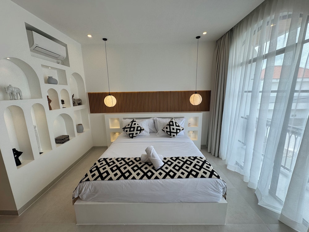 Playa Canggu 7 - Image 4