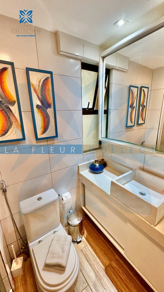 La Fleur Collection Vacation Homes