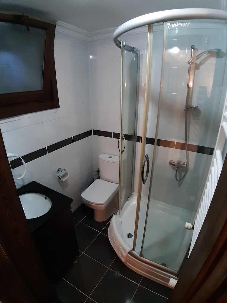 Royal Suites Sultanahmet - Image 55