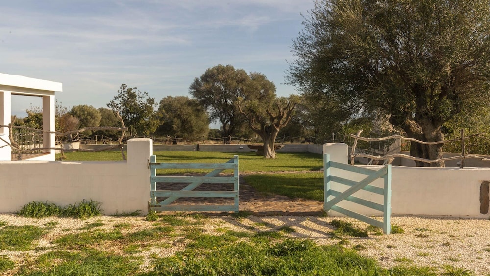 Welcomely - Cottage Matteotto view 3