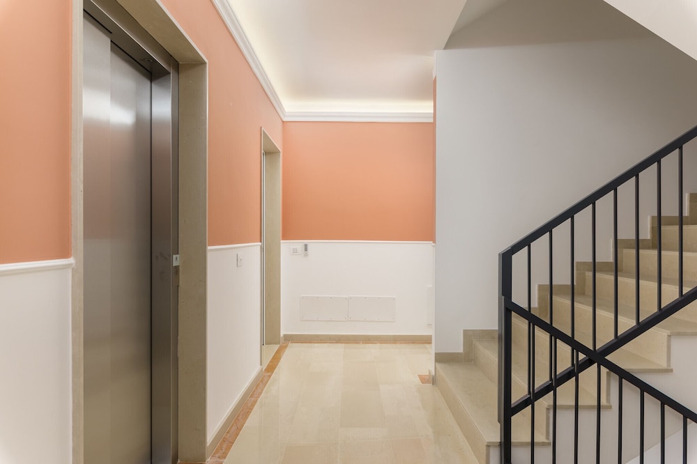 Palazzo Murat - Cozy Design Nest by Wonderful Italy