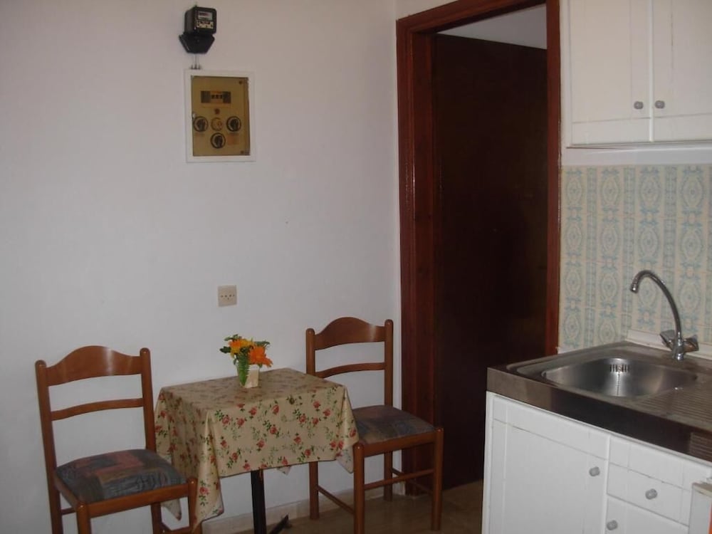 Photo 49