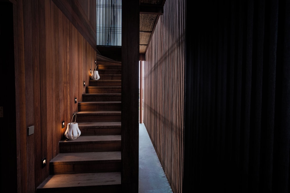 The Cube Villa by Betterplace