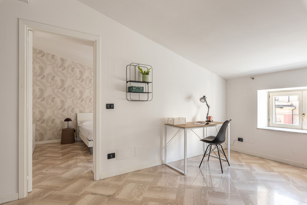 Kad Apartment by Wonderful Italy