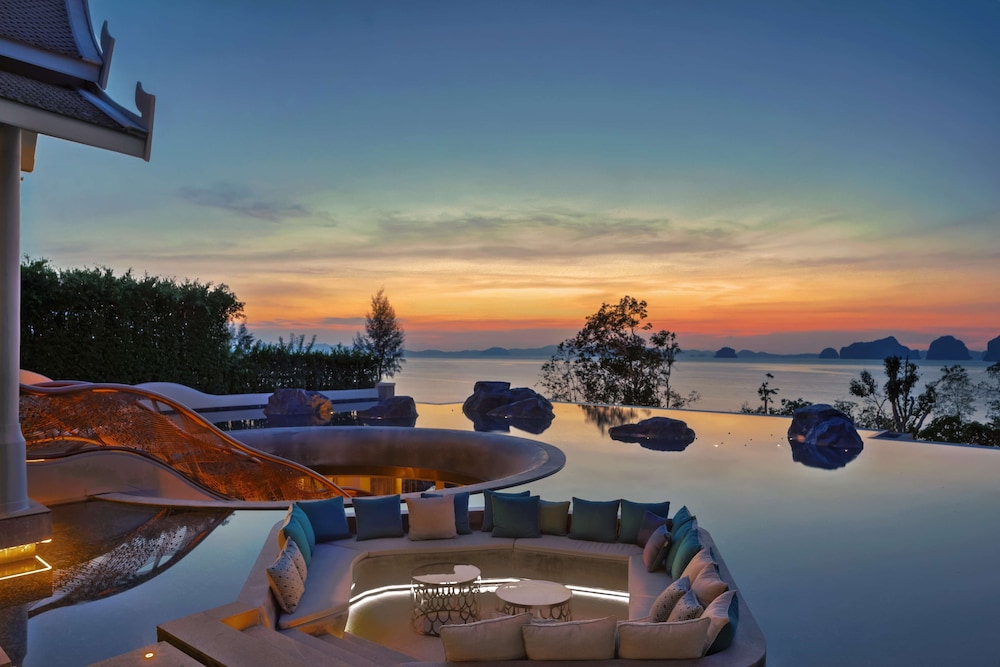 Banyan Tree Krabi 93