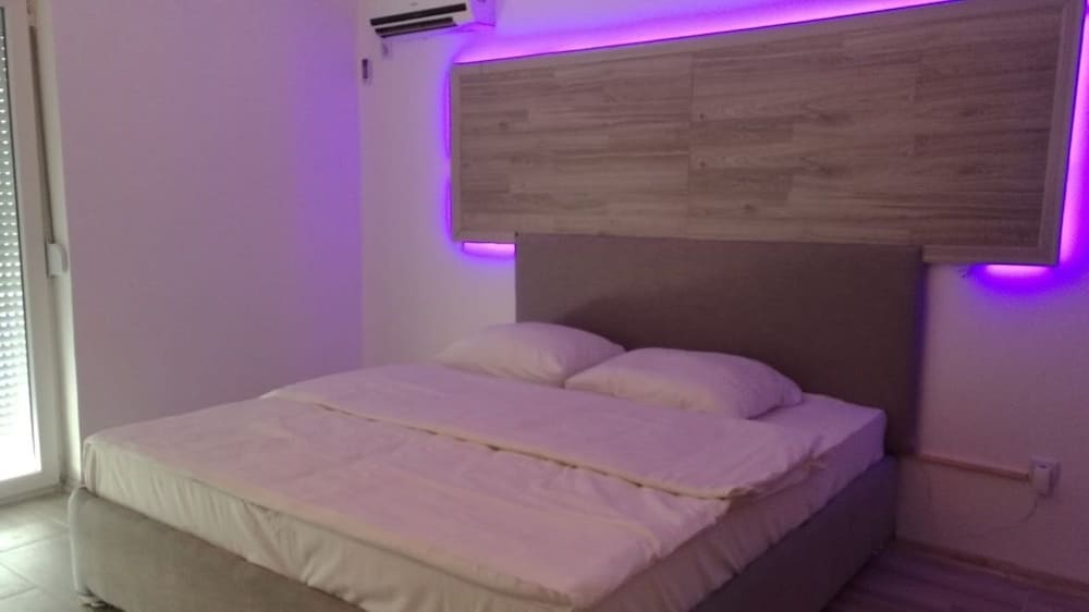 Vip villa view 5