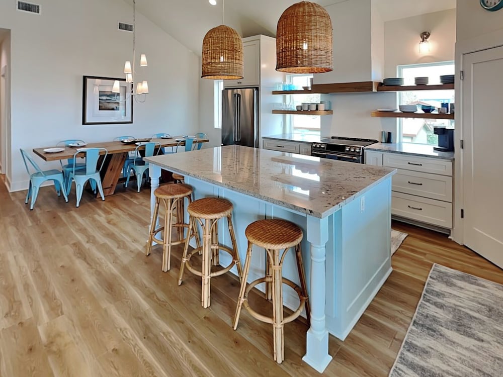 Glory Daze by Silver Sands Vacation Rentals