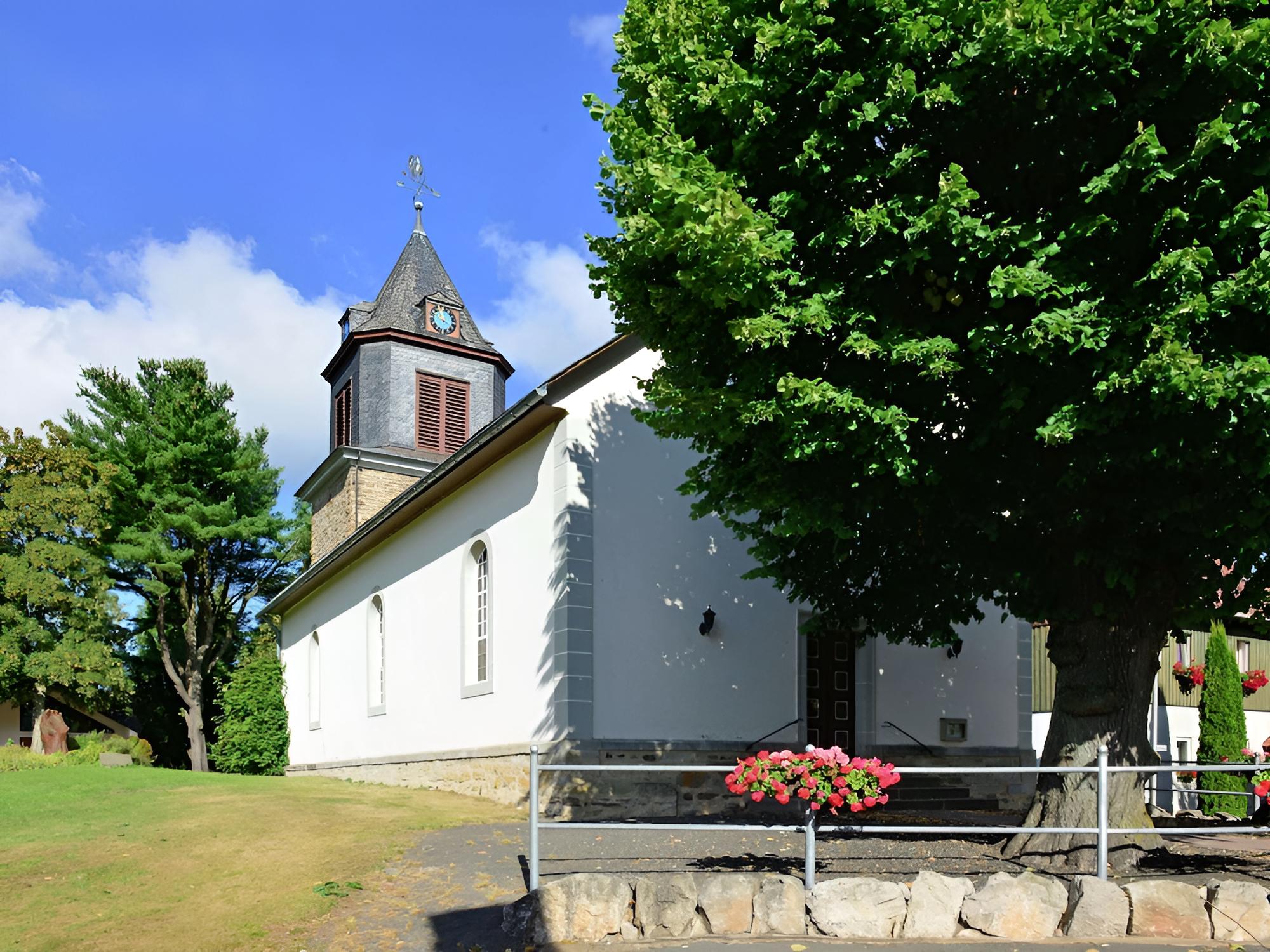 Photo 32
