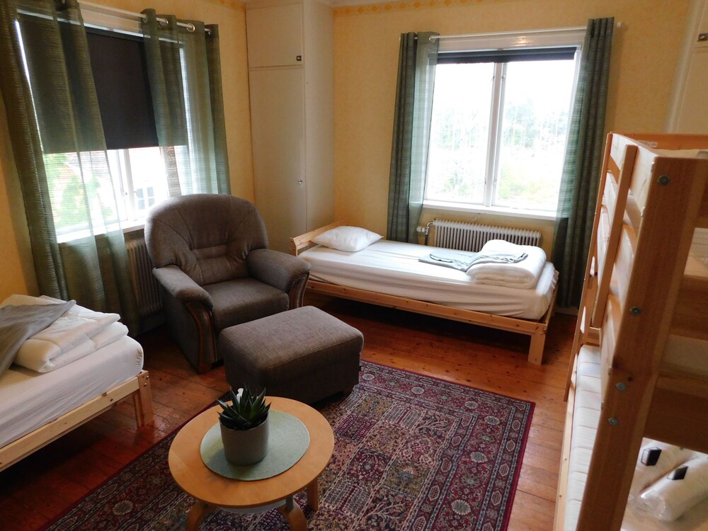 Photo 7
