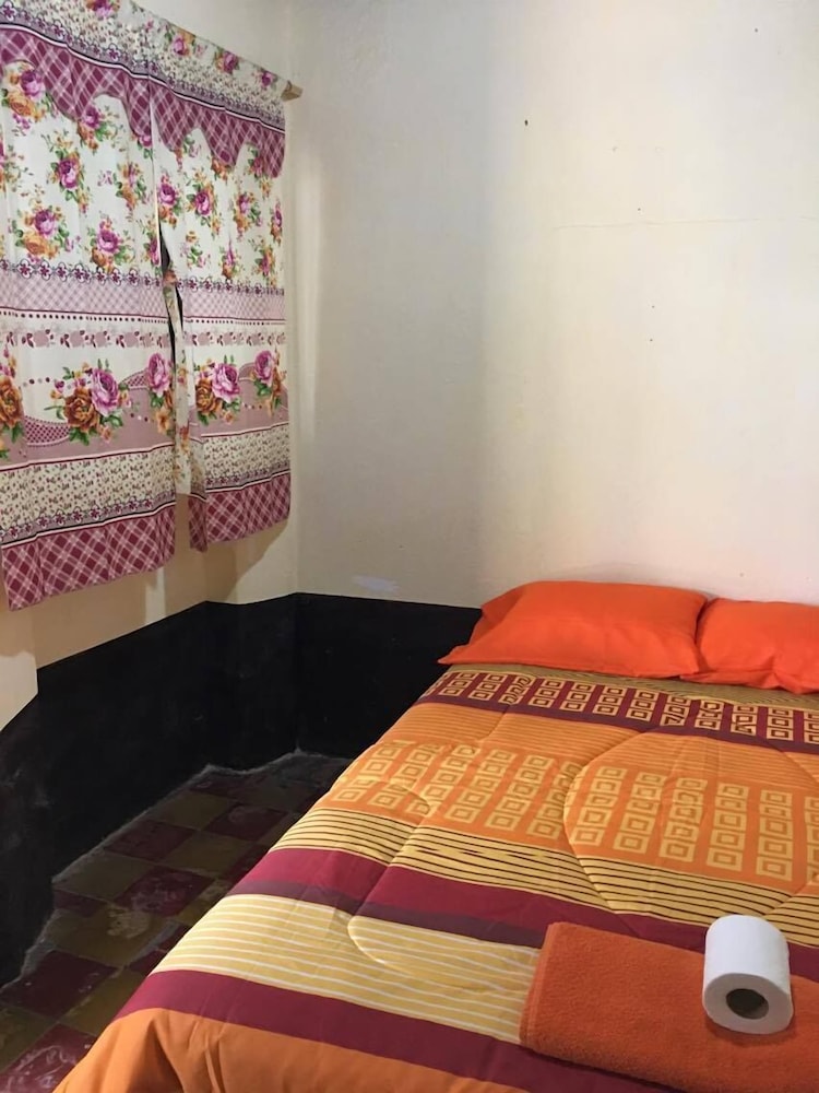 La Union Guesthouse
