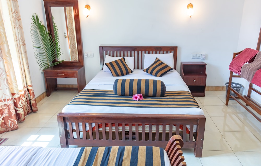 Shadow Inn Guest House Ella