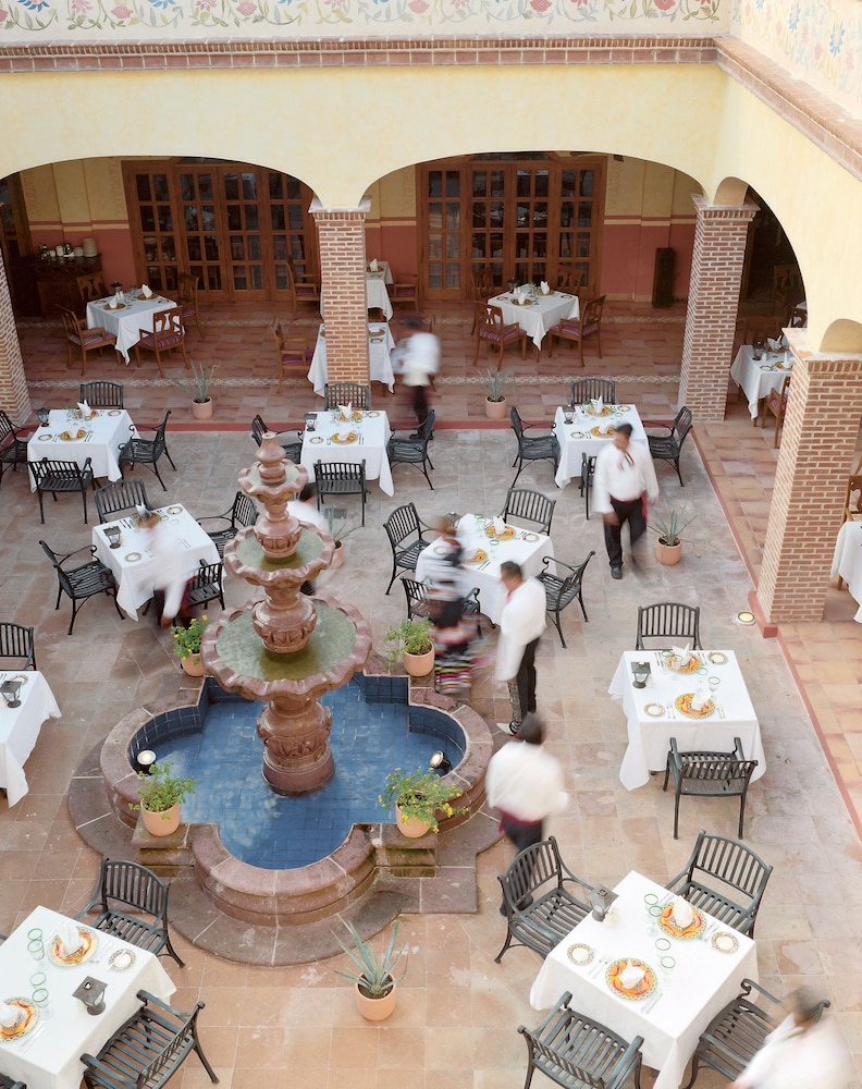 Excellence Riviera Cancun - Adults Only All Inclusive - Property Image 4