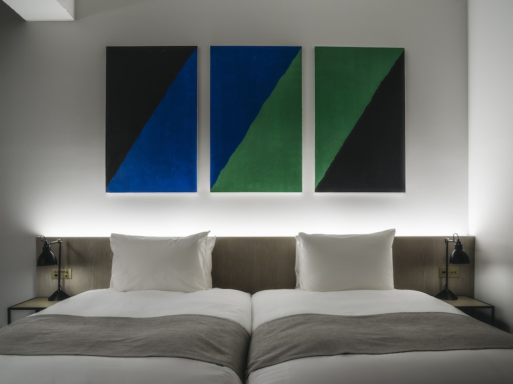 SHIROIYA HOTEL 41