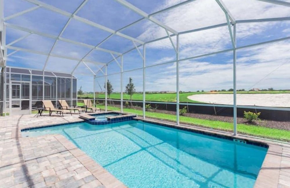 C771pbd-the Retreat at Championsgate - Image 2