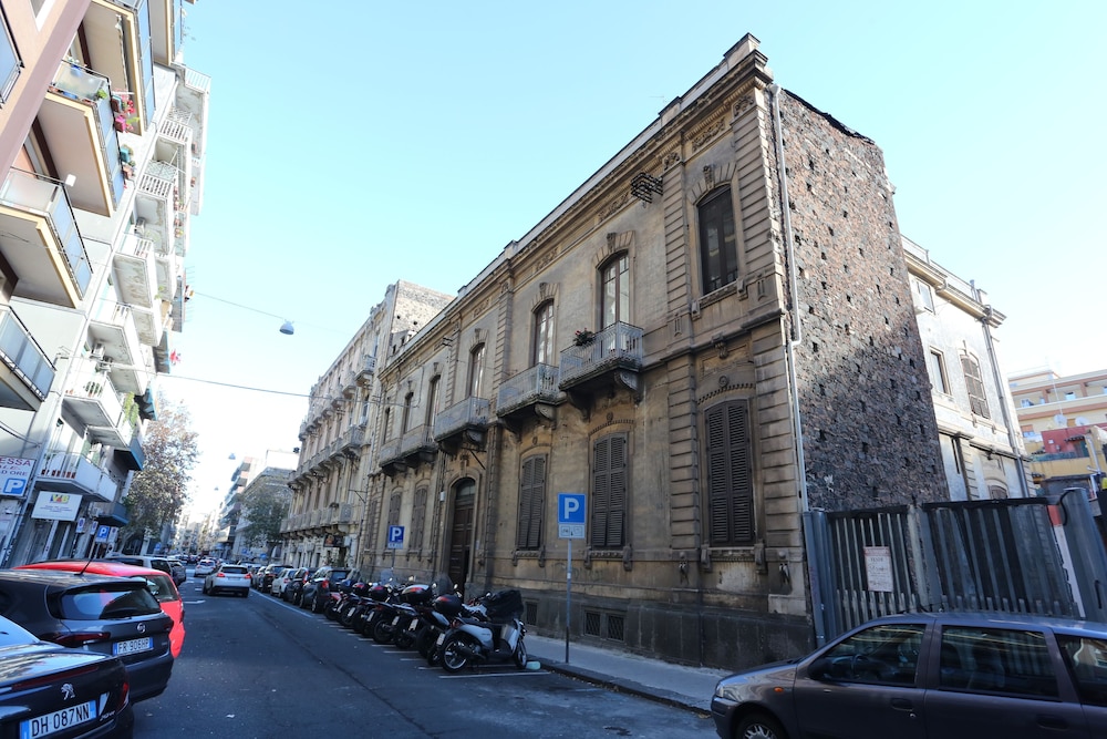 a casa di laura.it