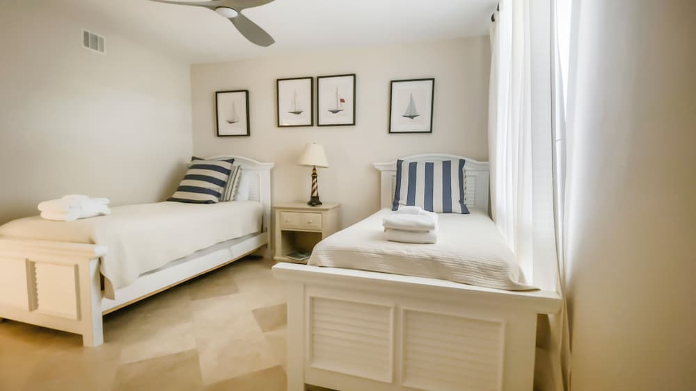 1045 Caravel Court at The Sea Pines Resort