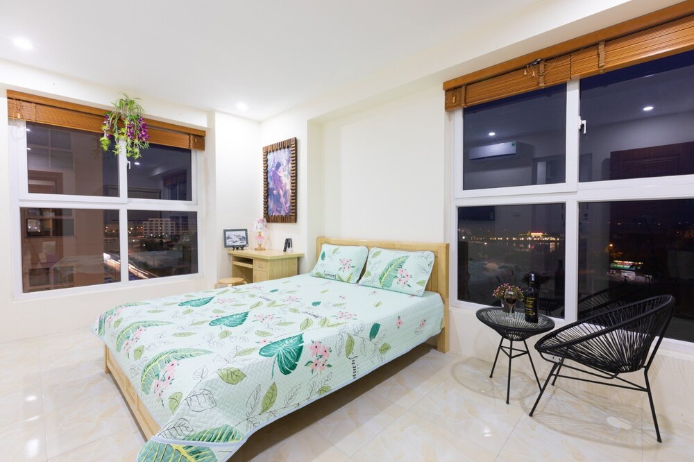 New Life Condotel
