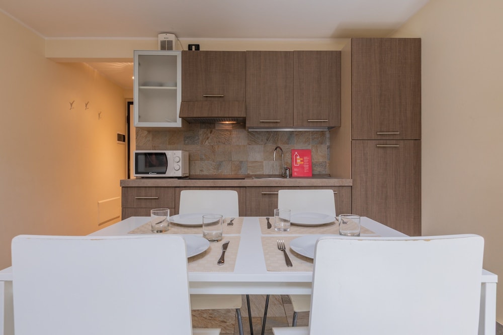 Loft Cioccolato T3 by Wonderful Italy