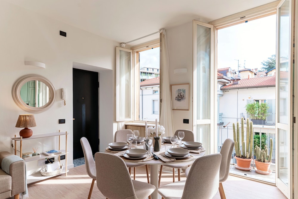 Casa Sara