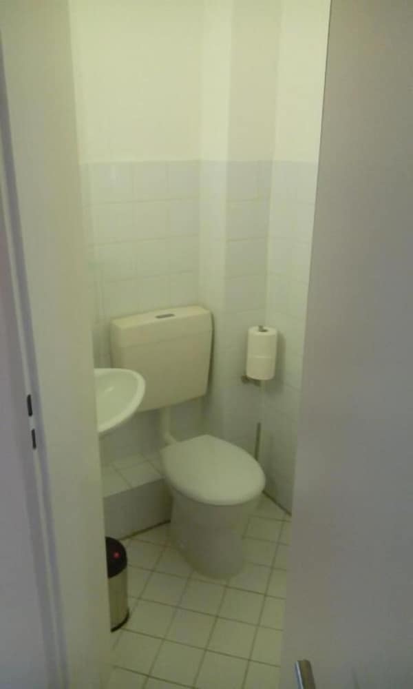 Darz Gästezimmer